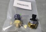 39929435 Air Compressor Pressure Sensor