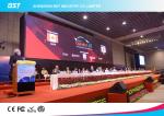 Lightweight P2.5 SMD2121 Indoor Full Color Led Screen With 140° H / 140° V