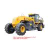 Buy cheap SCEC Road Construction Machines XLZ2103E Soil Stabilizer Machine from wholesalers