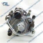 Denso Common Rail Fuel Injection Pump 294000-1140 294000-1141 8-98077000-0 8