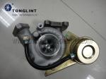 Toyota 4 Runner Land Cruiser CT20 Diesel Turbocharger 17201-54030 Turbo for 2LT
