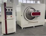 High Vacuum Furnace HTCC MLCC Aluminum Nitride Substrate Debinding