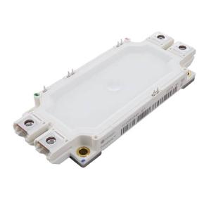 Wholesale FF450R12ME4B11BPSA2 from china suppliers