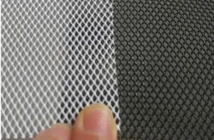 Wholesale Building Expanded Aluminum Screen , Spray Molding Expanded Metal Mesh Panels from china suppliers