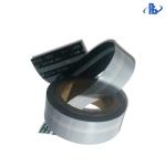 Total Transfer Security VOID Tape With Acrylic Pressure Sensitive Adhesive