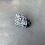 Used Diesel Engine Isuzu MITSUBISHI NKR 4JB1T Fuel Pump