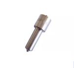 Injector Diesel Nozzles DLLA155P848 Oil Pump Heavy Truck Spare Parts 093400-8480