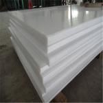 PP PE ABS PVDF Cabinet Board Extrusion Line 300-600kg/ H