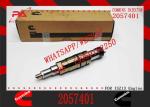 New Diesel Common Rail Injector OE quality 2057401 2232307 574423 for Scania XPI