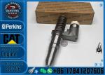 392-0216 for Diesel Engine 3508 3512 3516 3524 Fuel Injector 3920216 20R1277