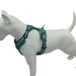 Xxl Xxs Cute Dog Suspension Harness For Car And Walking 6 Sizes Long Distance