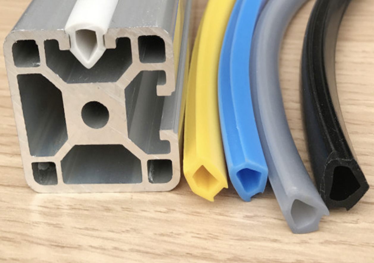 Wholesale Weather Resistant Tpo Plastic Sheet Thermoplastic Olefin Sheet For Roof Industrial Use from china suppliers