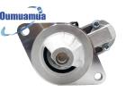 Total Power Parts 410-44027 Starter Compatible With Replacement For Yanmar 3T72,