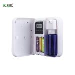 Commercial Scent Machine USA Aroma Marketing Perfume Dispenser Hz-100