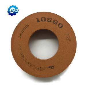 Wholesale 10S Glass Polishing Wheel ODM Customized Support for Superior Glass Finishing from china suppliers