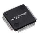 XC7Z045-3FBG676E