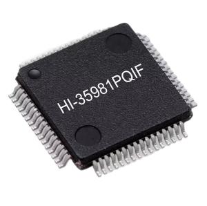 Wholesale LC5512MV-45QN208C from china suppliers