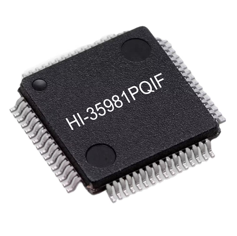 Wholesale TMS320C5532AZHHA05 from china suppliers