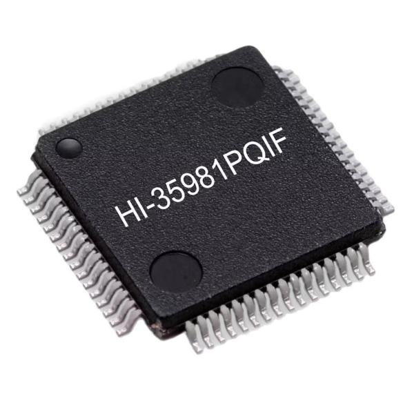LC4256ZE-7TN144C