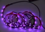 Waterproof Bluetooth 5050 RGB DC12V 3m USB LED Strip Light
