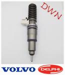 Diesel Fuel Injector BEBE4G12001 21458369 22499124 22717954 For Volvo D13/d16