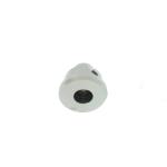 Custom CNC Turning Stainless Steel Long Shaft Medical Connecting Pins for
