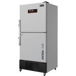 MD-25L518 Cryobiology Cooling Device Minus 25 Degree Deep Freezer Customized For