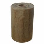 Long-Life Corrosion Protective Petrol Tape For Metal Fittings And Tanks Sealing