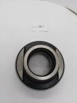 Auto Clutch Bearing 85CT5740F3 for HOWO F2000 F3000 Trucks Smooth Operation
