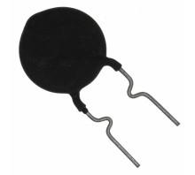 Wholesale CL-210A from china suppliers