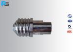 High Precision Lamp Cap Gauge Test Making Contact Gauge E40 / E27