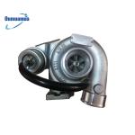 Turbo GT2052S Turbocharger 2674A373 2674A079 For Perkins Engine 1004-40TW