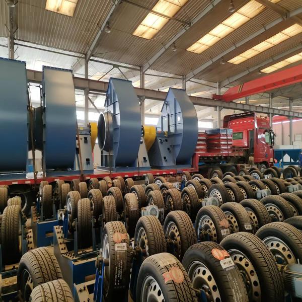 Premium Polyurethane Spray Insulated Pipe with PE Wrapping for Thermal