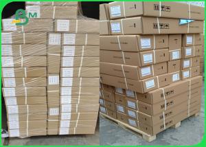 Wholesale 100gr Copy Tracing Paper Roll Translucent Transfer Paper 914mm from china suppliers