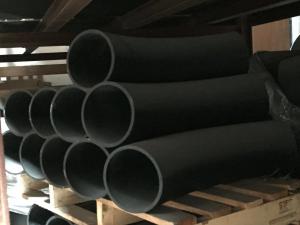 Wholesale Aseptisch draadstuk lang volgens DIN 11864-1 Aseptic male long execution according to DIN 11864-1 from china suppliers