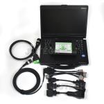 VODIA5 Diagnostic Tool Penta Marine With CF52 Laptop VODIA5 5