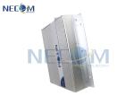 5W High Power Signal Repeater , 2G 900MHz Cellphone Signal Booster