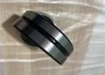 With Flange Na4911 Drawn Cup Needle Cage Bearing Without Seal