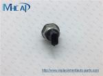 1570P1 9664613880 45PP3-4 Pressure Sensor Parts For CITROEN JUMPER FIAT FORD
