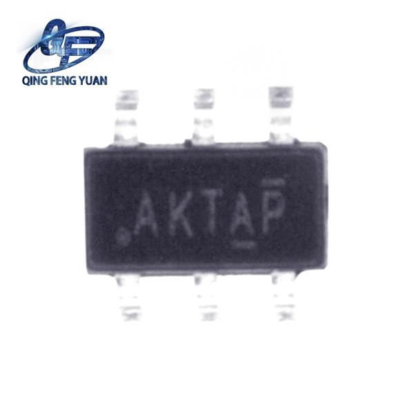 Integrated Circuits Microcontroller SI3483CDV-T1-E3 Vi-shay SQ3418EV-T1-GE3