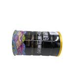 Milk Powder Tin Can Airtight CMYK Printing Tin Cans with Food Safe Standard