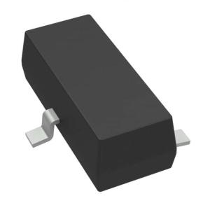Wholesale LM431CIM3X from china suppliers