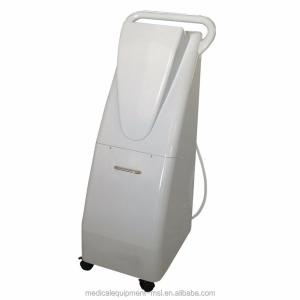 Wholesale Factory Ozone disinfector /disinfection machine /ozone sterilizer For Hospital/hotel from china suppliers