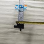 Small Excavator Accessories E305 Aluminum Water Tank Radiator Water Cooling