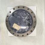 TM60 R320LC-7 R305-7 Travel Motor Assy 39Q8-42100 for Crawler Excavator parts