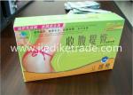 Tengda Diet Pills Instant Slimming capsule weight loss
