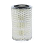 Komatsu Excavator Replacement Parts , 1304-23-603 Excavator Air Filter Set