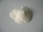 E475 ice cream Food Grade Emulsifiers , Polyglycerol Esters of Fatty Acids