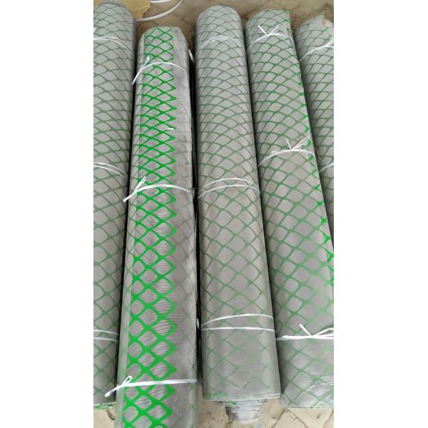 Hook Strip Soft Screen Two Or Three Screen Layers Lightweight