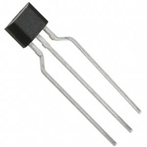 Wholesale AH180-PG-A-S from china suppliers